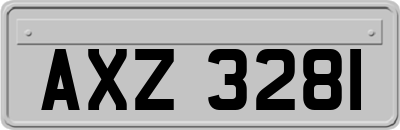 AXZ3281