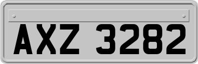 AXZ3282