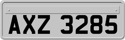 AXZ3285
