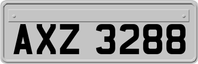 AXZ3288