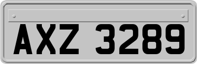 AXZ3289