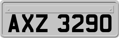 AXZ3290
