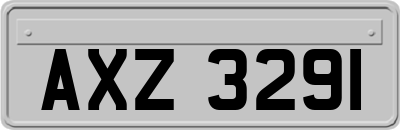 AXZ3291