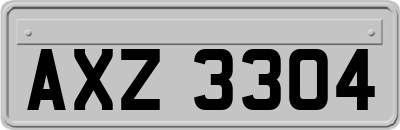 AXZ3304