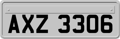 AXZ3306