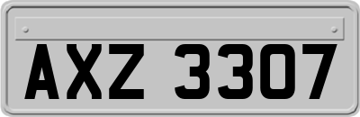 AXZ3307