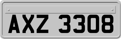 AXZ3308