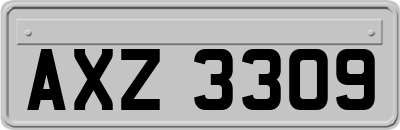 AXZ3309