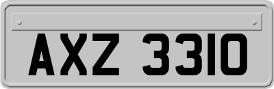 AXZ3310