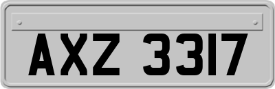 AXZ3317