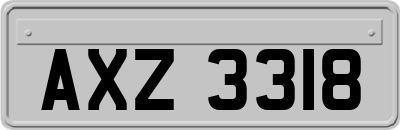 AXZ3318