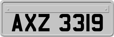 AXZ3319