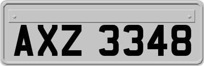 AXZ3348