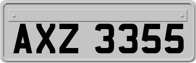 AXZ3355