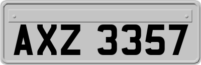 AXZ3357