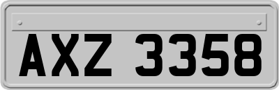 AXZ3358