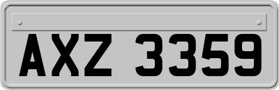 AXZ3359