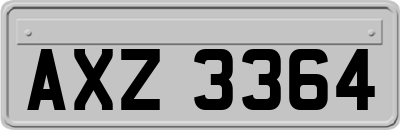 AXZ3364