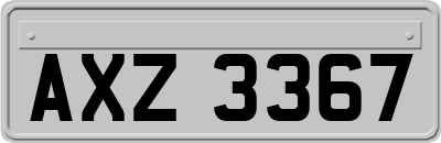 AXZ3367