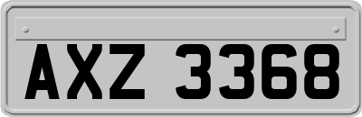 AXZ3368