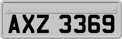 AXZ3369