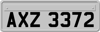 AXZ3372