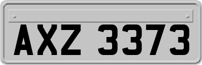 AXZ3373