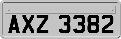AXZ3382