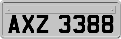 AXZ3388