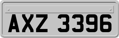 AXZ3396