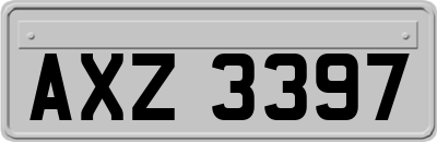 AXZ3397