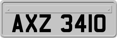 AXZ3410