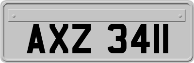 AXZ3411