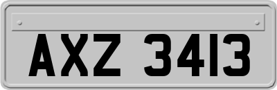 AXZ3413