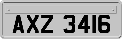 AXZ3416