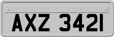 AXZ3421