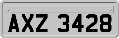 AXZ3428