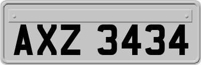 AXZ3434