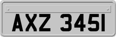 AXZ3451