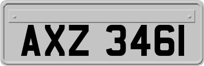 AXZ3461
