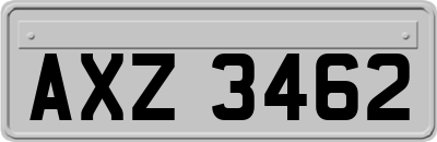AXZ3462