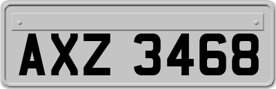 AXZ3468