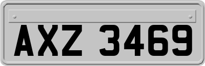 AXZ3469
