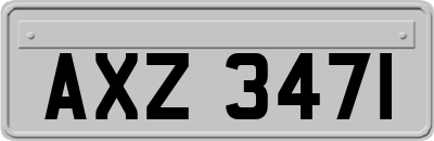 AXZ3471