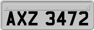 AXZ3472