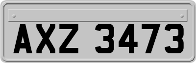 AXZ3473