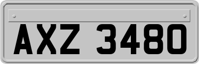 AXZ3480