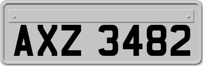 AXZ3482