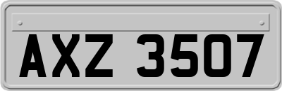 AXZ3507