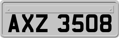 AXZ3508